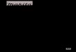UD2500 - technoform.hu€¦ · RO Tocător tric Manual strucţ original RUS Электрический Садовый ... Ellenőrie, hogy valamennyi avar, anya és egyéb kötőelem