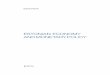 ESTONIAN ECONOMY AND MONETARY POLICY · ESTONIAN ECONOMY AND MONETARY POLICY 1/2014 5 improve their skills in order to cope with the shortage of labour. The uncertain outlook for