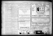 The Ocala evening star. (Ocala, Fla.) 1921-02-11 [p ].€¦ · OCALA EVENING STAR, FRIDAY, FEBRUARY 11, 1921 closed her school and left several days ago for, Jacksonville. USERS OF