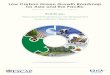 Low Carbon Green Growth Roadmap for Asia and the Pacific. Green-Buildings.pdf · Page 1 Low Carbon Green Growth Roadmap for Asia and the Pacific : Green Buildings 1. Introduction