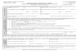 Wisconsin Marriage Certificate Application · DEPARTMENT OF HEALTH SERVICES Division of Public Health F-05281 (Rev. 11/2016) STATE OF WISCONSIN Wis. Stat. § 69.21 Page 1 of 2 WISCONSIN