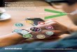 Real-time Payments for Real-time Banking · Mobile peer-to-peer (P2P) payments adoption is a key driver for immediate payments… In Accenture’s 2015 North America Consumer Payments