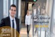 IÉSEG School of Management Lille et Paris...Digital Marketing et e-Commerce –LILLE Audit-Contrôle de Gestion et Finance d’Entreprise – LILLE Digital Marketing et Innovation