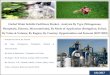 Global Water Soluble Fertilizers Market - Analysis By Type ...€¦ · Global Water Soluble Fertilizers Market - Analysis By Type (Nitrogenous, Phosphatic, Potassic, Micronutrients),