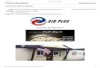 Air Plus Heating & Cooling