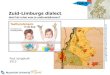 Zuid-Limburgs dialect - Cubiss...in het basisonderwijs in Zuid-Limburg. Scholen kennen die onderzoeken als de KAANS-onderzoeken. Ze vallen voortaan onder de Educatieve Agenda Limburg