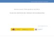 Demarcación Hidrográfica del Ebro PLAN DE GESTIÓN DEL ... · Plan de Gestión del Riesgo de Inundación Plan de gestión del riesgo de inundación D. H. Ebro Pág. 1 de 133 1 Introducción