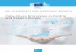 Data-driven Economies in Central and Eastern Europepublications.jrc.ec.europa.eu/repository/bitstream/JRC110525/works… · the challenges and possibilities related with Data driven