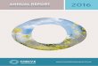 ANNUAL REPORT 2016 - Thrive Renewables€¦ · BS2 0FR ANNUAL REPORT | 2016 | 4. STRATEGIC REPORT FINANCIAL STATEMENTS DIRECTORS’ REPORT WELCOME FROM THE CHAIR Dear Shareholder,