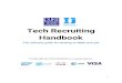 Tech Recruiting Handbook - Amazon S3...TV, high-speed Internet services and smart solutions for businesses. Fast, secure and mobile connectivity – to Fast, secure and mobile connectivity