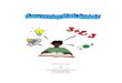 OTED 785 Dr. Ritz By Shelia Chewning Germanna Community ...jritz/oted885/CurriculumFor... · Definition of Overcoming Math Anxiety Overcoming Math Anxiety may defined as the strategies