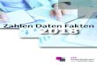 Zahlen Daten Fakten - dbb dbb beamtenbund und tarifunion Zahlen Daten Fakten Januar Personal und Entwicklung