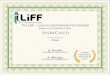 liff certificate showcased 300dpi - master2 · Title: liff certificate showcased 300dpi - master2 Author: jeridoo Created Date: 20111129210959Z