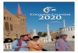 Master Columban Cal 2020 Layout 1 24/10/2019 14:11 Page 1€¦ · Master Columban Cal 2020_Layout 1 24/10/2019 14:11 Page 1. MISSIONARY SOCIETY OF ST. COLUMBAN REGISTERED CHARITY