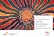 PwC Australia & PwC’s Indigenous Consulting Elevate ... · The RAP program inspires social change in workplaces across Australia, generating economic and behavioural transformation