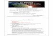 Air Pollution 2011 lecture01 handout - University Of Marylandrjs/class/spr2011/...– climate change – air quality ... Course is cross listed with AOSC and CHEM: the “atmospheric