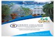 christcollegeijk.edu.in · (Autonomous) Irinjalakuda, Kerala Affiliated to the University of Calicut and Re-accredited by NAAC (GradeA) Irinjalakuda, Thrissur-680 1 25, Kerala Ph: