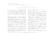 パネルディスカッションfgtb.jp/pdf/2018/10m/FGTB_V7N4_feature10.pdfパネルディスカッション 林木育種事業60周年記念シンポジウム事務局*, 1 *E- m