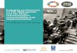 A handbook for civil society...• Countless CSOs all over the world are participating in and monitoring the implementation of the SDGs through their diverse roles, priorities and