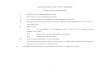 DEPARTMENT OF THE PREMIER TABLE OF CONTENTS 4. Guide … · 2015-04-09 · 1 DEPARTMENT OF THE PREMIER TABLE OF CONTENTS 1. Structure of the Department 2. Functions of the Department
