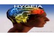 HYGEIA:appropriate signal transduction systems. Recent advances in the identification, isolation, characterization and in vitro culture techniques highlight the unprecedented potential