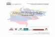 I Jornada Binacional de Investigación de la URBE (CIDETIU)al 2012-1 a travÉs de un modelo economÉtrico de duraciÓn ..... 1680 169. impacto socioeconÓmico de la moneda venezolana