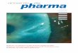 pharma sUpplEmENt to aUstraliaN optomEtry JUNE …...l Chronic, non-infectious uveitis l Herpes simplex keratitis l Systemic medications affecting ocular health l Botulinum toxin l