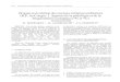 Origine et évolution des savanes intramayombiennes (R.P ...horizon.documentation.ird.fr/exl-doc/pleins_textes/... · Apports de la pédologie et de la biogéochimieisotopique (l4C