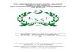 THE PUNJAB EMPLOYEES SOCIAL SECURITY …eproc.punjab.gov.pk/BiddingDocuments/72589_Bidding...THE PUNJAB EMPLOYEES SOCIAL SECURITY HOSPITAL,ISLAMABAD AN ATTACHED DEPARTMENT OF GOVERNMENT