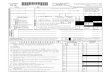 NJ-1040NR -Non-Resident Income Tax Return...Name(s) as shown on Form NJ-1040NR Your Social Security Number 30. Gross Income (From page 1, Line 29) ... New Jersey Estimated Tax Payments/Credit