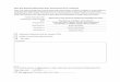 Nine Key Element Watershed Plan Assessment Form Checklist · 2019-02-04 · Nine Key Element Watershed Plan Assessment Form Checklist ... For each item on the form, indicate if the