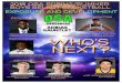 About the OSA Crusaders Summer Select Boys Program€¦ · About the OSA Crusaders Summer Select Boys Program ... OSA Regional Teams will be assigned to either the Green or White