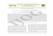 H.D. Tjia IJOGoaji.net/pdf.html?n=2014/1150-1408679189.pdf · 2015-01-27 · IJOG. Wrench-Slip Reversals and Structural Inversions: Cenozoic Slide-Rule Tectonics in Sundaland ( Tia)