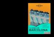 BARCELONA - Planeta de Libros€¦ · Lo mejor de Experience the best of Ireland DiscoverIreland Para conocer la esencia de la ciudad Lo mejor de ... ddiscover-barcelona-2-cover.indd