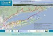 Coastal Resilience - New York City Department of Parks and ... · PDF file Coastal Resilience Nicole Maher, PhD. Wetlands Specialist, The Nature Conservancy •Windows operating system