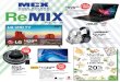 109999 ReMIX - MCCS Hawaiimccshawaii.com/wp-content/uploads/2019/01/2019-HomeElec...Beats Pill Plus Bluetooth Speaker • Class 1 Bluetooth Provides 100’ Range • 12 Hour Rechargable