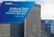 Guide to Taxes on Real Estate in Central and Eastern Europe · In 2014 the real estate market in Central and Eastern Europe (CEE) rallied further ... Guide to Taxes on Real Estate