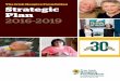 he Irish ospice oundation Strategic Plan 2016-2019 The ...hospicefoundation.ie/wp-content/...Foundation-Strategic-Plan-2016-2… · The Irish Hospice Foundation Strategic Plan 2016-2019