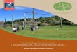 OUTDOORSMARK QUALIFIED • • ENVIRONMENTAL EDUCATION ... · programme. Guthrie Smith is Outdoorsmark qualified and registered with Work safe NZ. OUR FACILITIES We can cater for