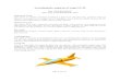 Aeroelasticity analysis of wing UL-39 - cvut.czstc.fs.cvut.cz/history/2010/sbornik/papers/pdf/... · Aeroelasticity analysis of wing UL-39 Ing. Aleš Kratochvíl Doc. Ing. Svatomír