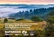 Greening Economies in the EU Eastern Neighbourhood GREEN_From Commitment… · GREENING ECONOMIES IN THE EU EASTERN NEIGHBOURHOOD Minsk Kyiv Chisinau Yerevan Tbilisi Baku 9 513 000