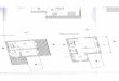 House plans - immobiliaremilianti.com plans.pdf · Title: House plans.pdf Author: Antonio Created Date: 2/11/2019 5:16:31 PM