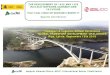 Spanish Contribution - Latvijas dzelzceļš Jimenez Otero.pdf · Spanish Contribution. Transport & Logistics Annual Conference “GLOBAL TRANSPORT DEVELOPMENT CHALLENGES” Riga,