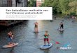 Een betaalbare realisatie van het Vlaamse waterbeleid...De Europese kaderrichtlijn Water beoogt een ‘goede toestand’ van de watersystemen tegen uiterlijk 2027. Gezien de doorlooptijden
