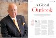 As featured in Property investment The CEO …...theceomagazine.com.au The CEO Magazine - August 2014 19. Rio Tinto is exploring a host of avenues and initiatives to save costs and