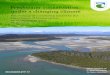 Freshwater conservation under a changing climate · Freshwater conservation under a changing climate 3 1. Introduction Sjaan Bowie DOC, Christchurch. Email: sjaanbowie@doc.govt.nz