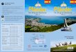 El teleférico Pfänder Plan de ruta...El Pfänder – Nuestra montaña en el Lago Constanza El Pfänder (1064 m) con sus incomparables vistas sobre el Lago Constanza, Alemania, Austria,