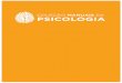 COLEÇÃO MANUAIS DA PSICOLOGIA · A coleção Manuais de Psicologia é o melhor e mais completo conjunto de obras voltado para a capacitação e aprovação de psicológos em concursos
