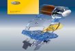 ELECTRICS 201617 - autosluzby.cz...Wide range of electrics developed over many years As a worldwide partner to the automotive industry, HELLA offers systems expertise, experience with