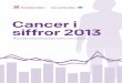 Cancer i siffror 2013 · 6 CANCER I SIFFROR 2013 Cancerfonden och Socialstyrelsen i samarbete Okontrollerad celldelning Cancer är ett samlingsnamn för cirka 200 olika sjukdomar